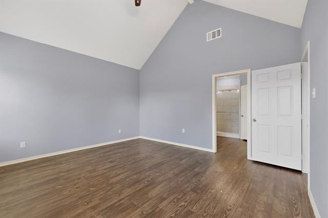 3310 Polk Street - Photo 26