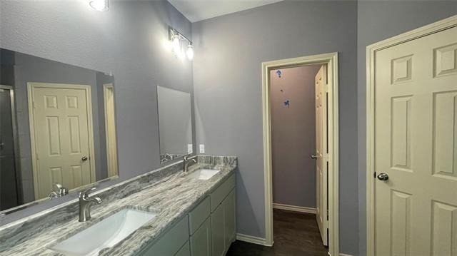 3310 Polk Street - Photo 5