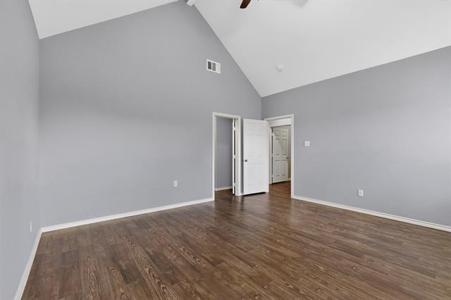 3310 Polk Street - Photo 25