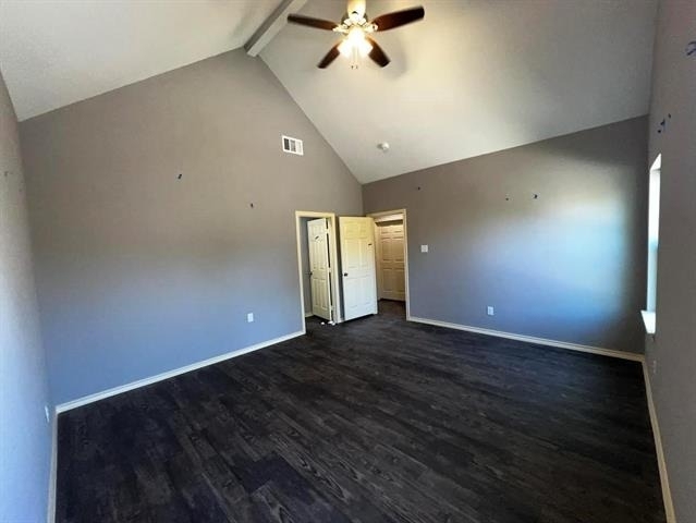 3310 Polk Street - Photo 6