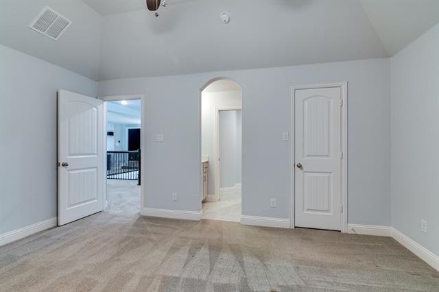 4152 Las Colina Drive - Photo 20