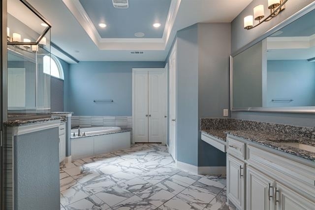 4152 Las Colina Drive - Photo 12