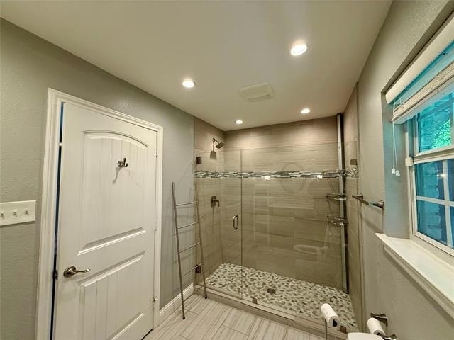 13455 Mill Grove Lane - Photo 16
