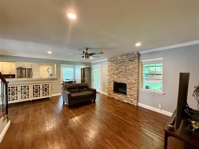13455 Mill Grove Lane - Photo 9