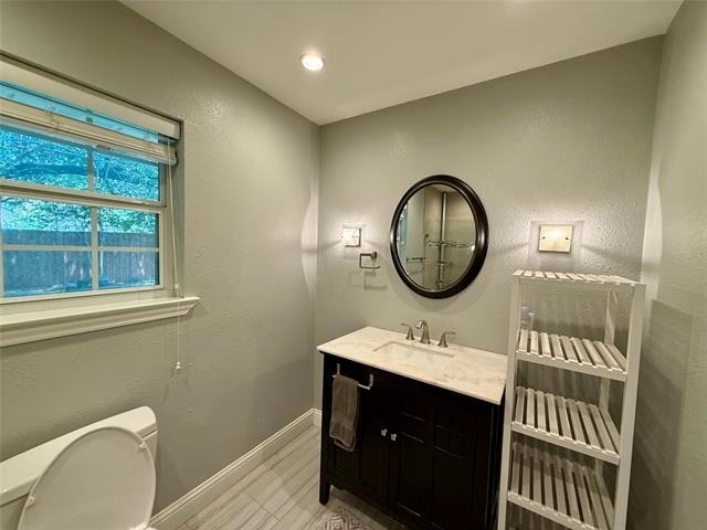 13455 Mill Grove Lane - Photo 15