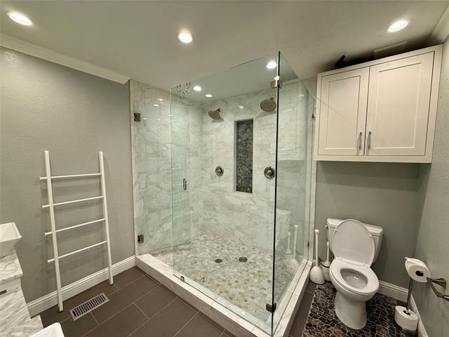 13455 Mill Grove Lane - Photo 20