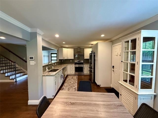 13455 Mill Grove Lane - Photo 11