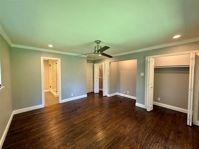13455 Mill Grove Lane - Photo 19