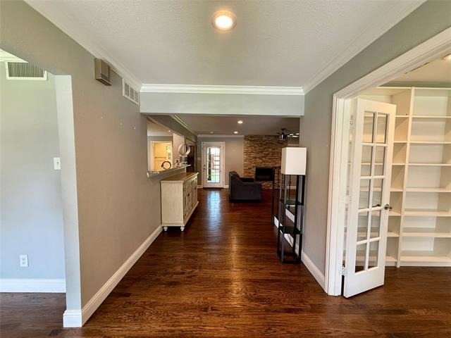 13455 Mill Grove Lane - Photo 1