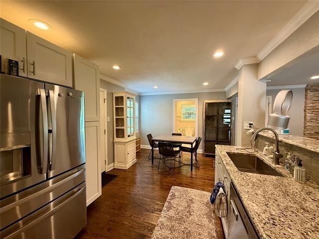 13455 Mill Grove Lane - Photo 14