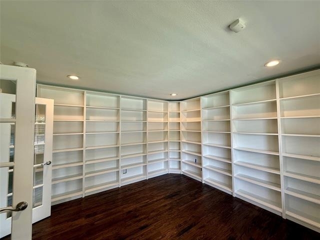 13455 Mill Grove Lane - Photo 5