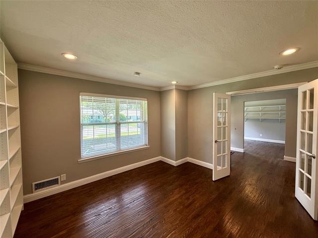 13455 Mill Grove Lane - Photo 6