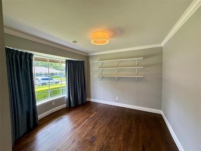 13455 Mill Grove Lane - Photo 2