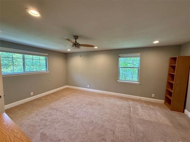 13455 Mill Grove Lane - Photo 26
