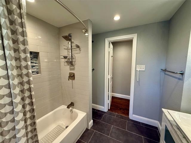 13455 Mill Grove Lane - Photo 31
