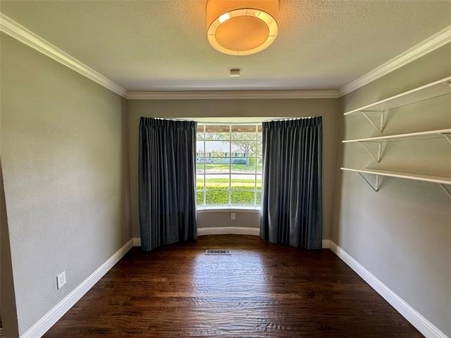 13455 Mill Grove Lane - Photo 3