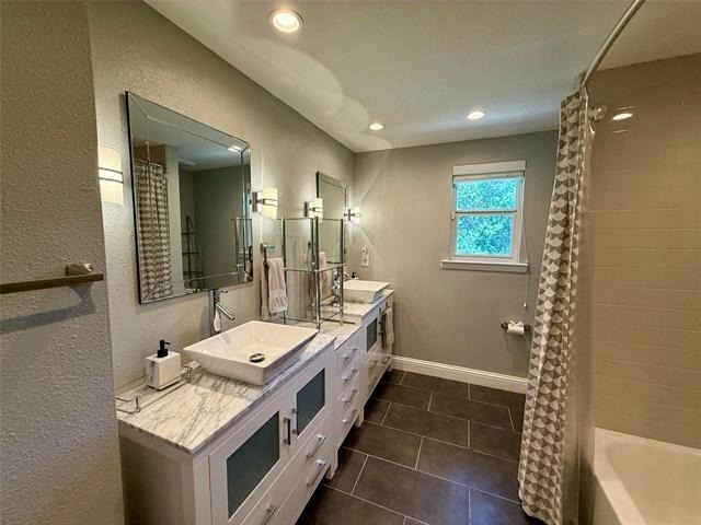 13455 Mill Grove Lane - Photo 30