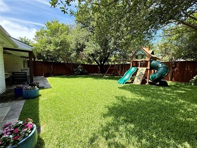 13455 Mill Grove Lane - Photo 37