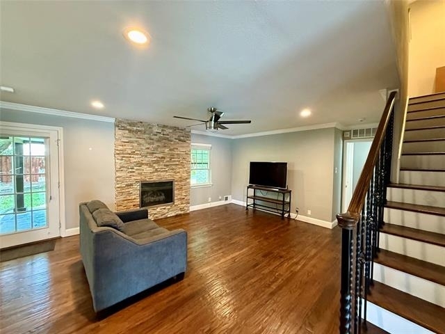 13455 Mill Grove Lane - Photo 7