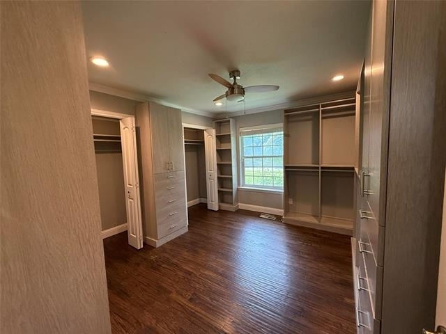 13455 Mill Grove Lane - Photo 22