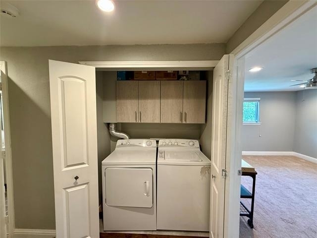 13455 Mill Grove Lane - Photo 29