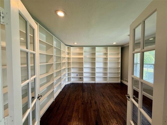 13455 Mill Grove Lane - Photo 4