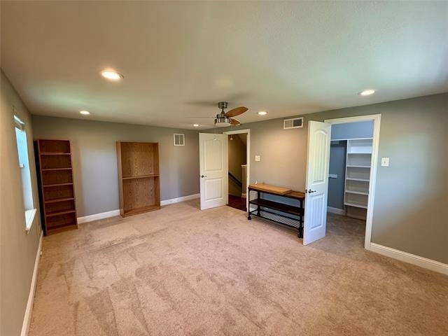 13455 Mill Grove Lane - Photo 27