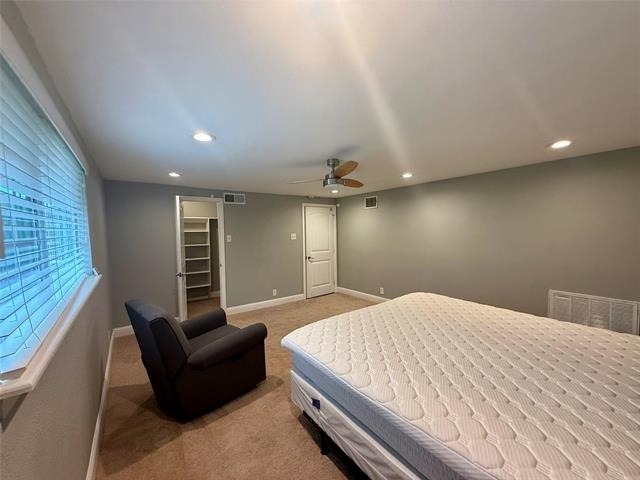 13455 Mill Grove Lane - Photo 33
