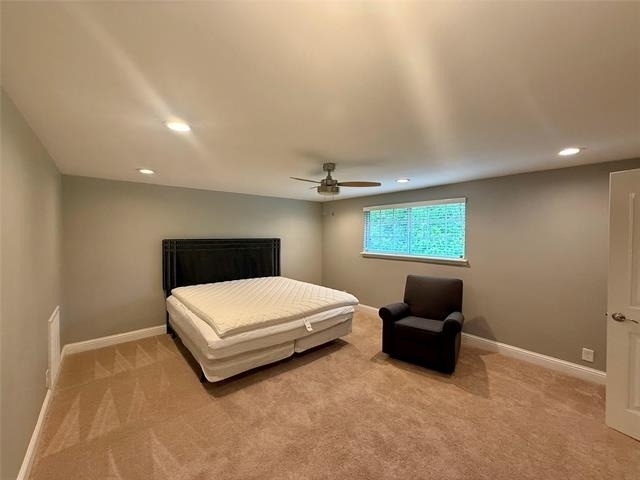 13455 Mill Grove Lane - Photo 32
