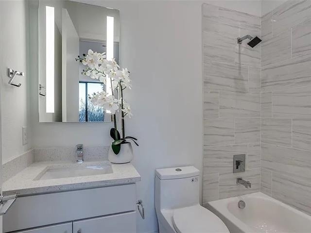 1913 Dowgate Court - Photo 9