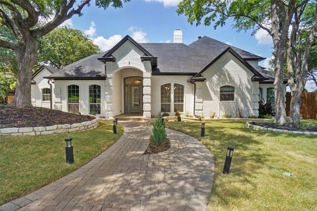 1002 Woodvale Court - Photo 0