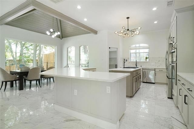 1002 Woodvale Court - Photo 3