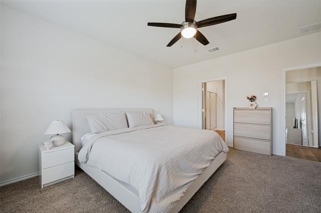 1417 Forever Way - Photo 14