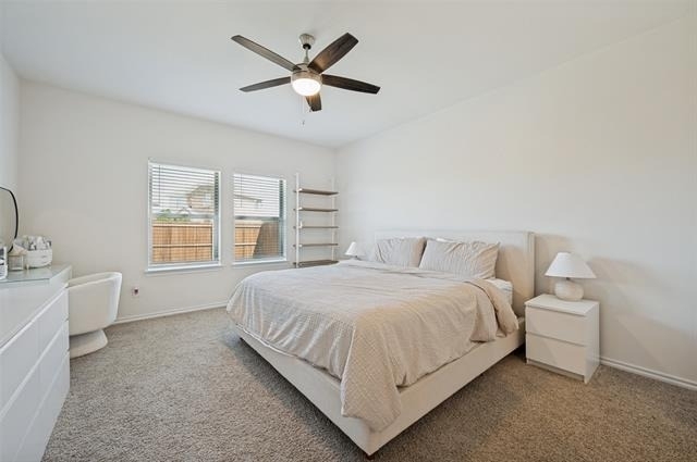 1417 Forever Way - Photo 13