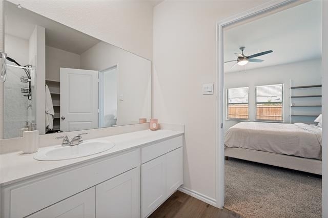 1417 Forever Way - Photo 15