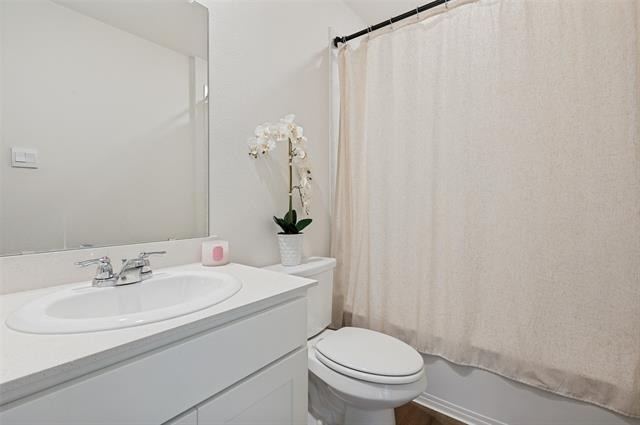 1417 Forever Way - Photo 20