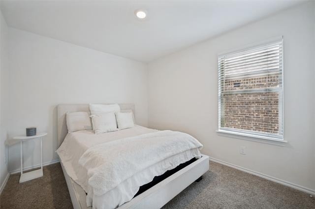 1417 Forever Way - Photo 18