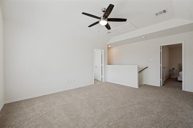 1417 Forever Way - Photo 12