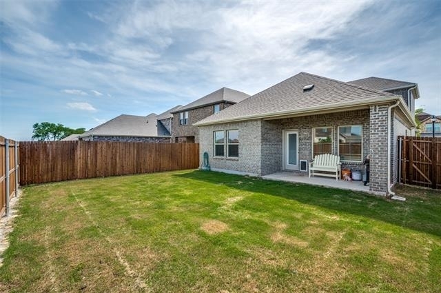1417 Forever Way - Photo 22