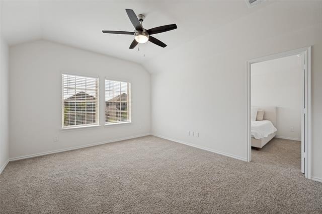 1417 Forever Way - Photo 19