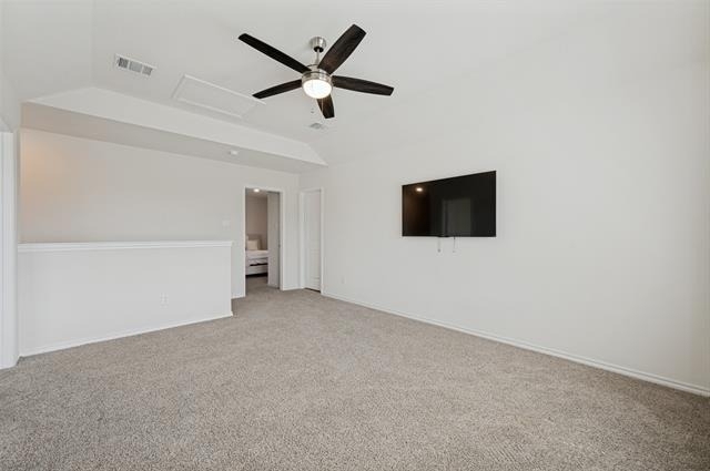 1417 Forever Way - Photo 11