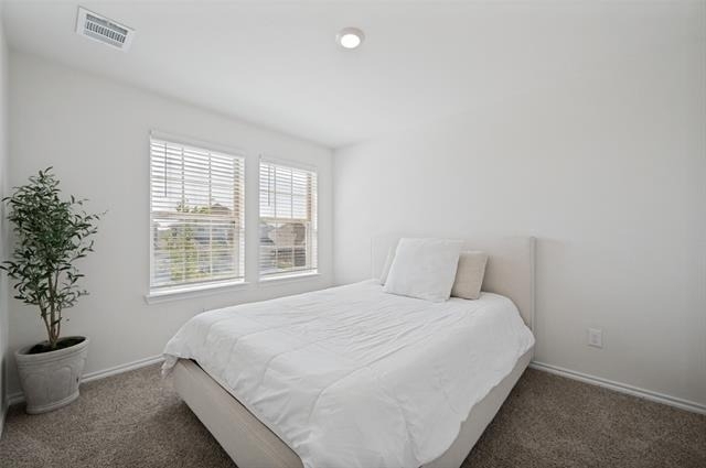 1417 Forever Way - Photo 17