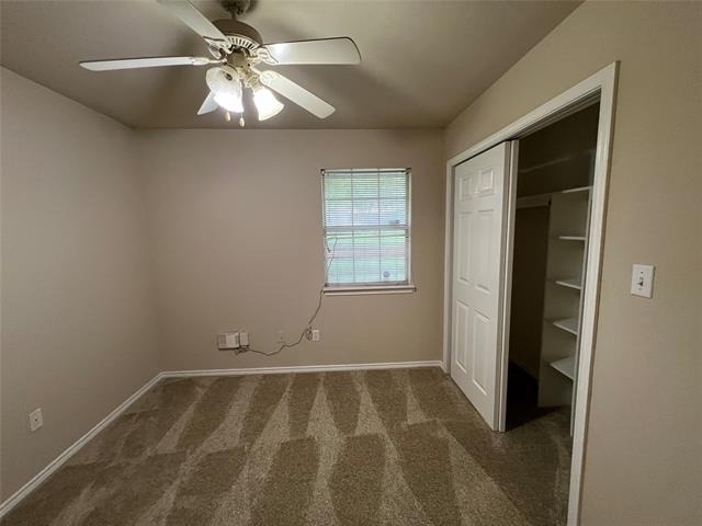 1811 Park Place - Photo 7