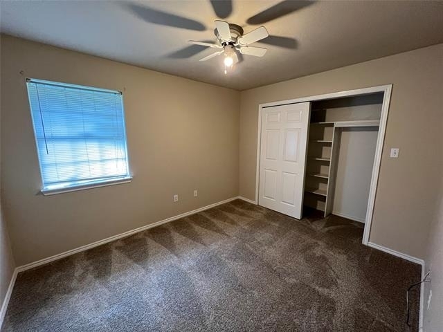 1811 Park Place - Photo 5