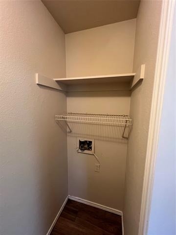 1811 Park Place - Photo 11