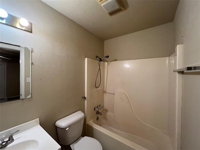 1811 Park Place - Photo 6