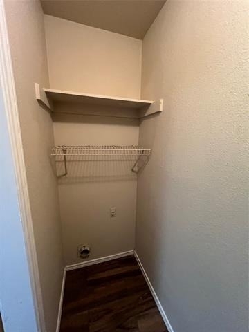 1811 Park Place - Photo 12