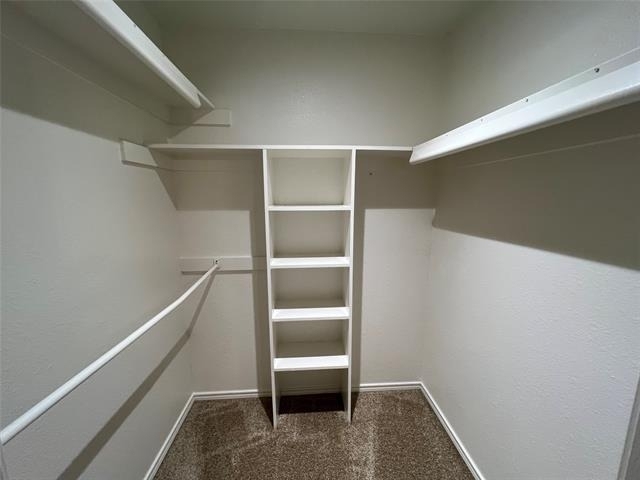 1811 Park Place - Photo 9