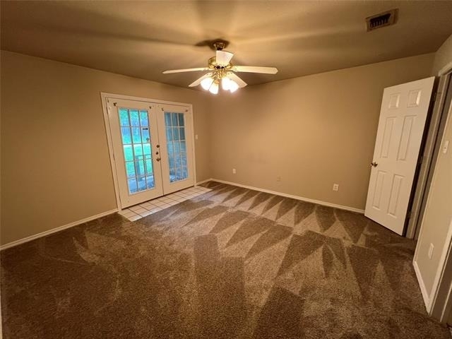 1811 Park Place - Photo 8
