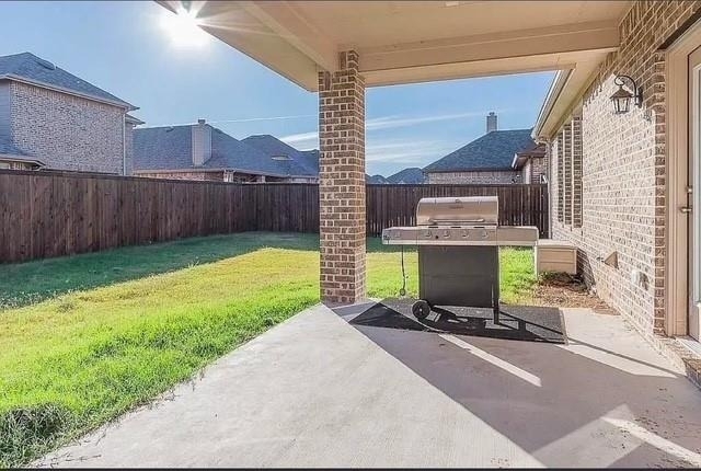 2308 Houston Drive - Photo 2